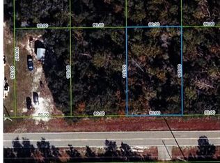 2924 Lake Josephine Dr, Sebring, FL 33875