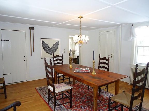 #4.dining room.jpg