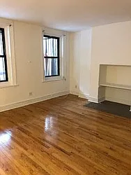 Rented by Jacqueline Spence, LREB