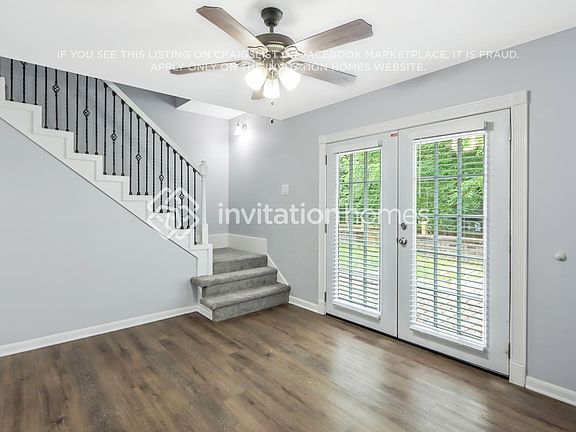 4th image of 4428 Jacobs Dr
