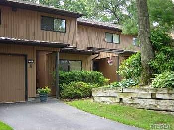 1st image of 25 Melville Ln