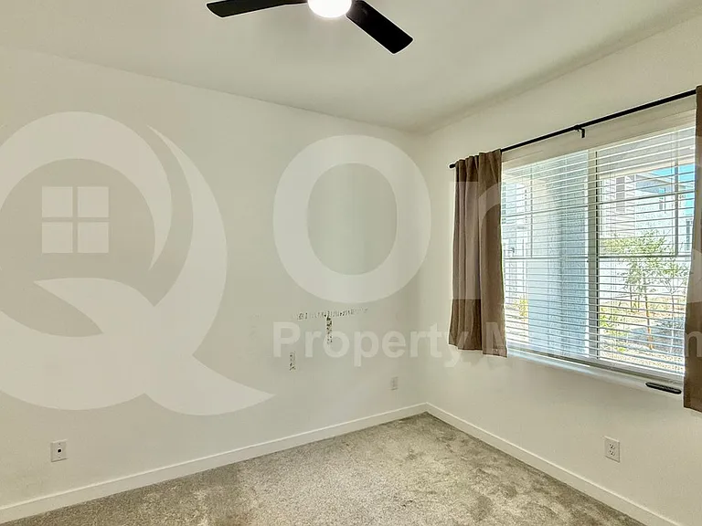 8149 E Petunia Ave #1065 — Photo 8