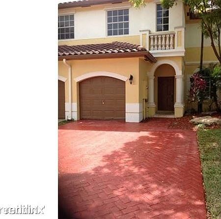 IStwgvuynmvt311000000000