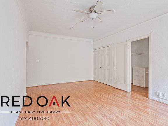 3rd image of 456 S Cochran Ave APT 106