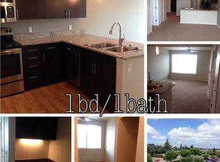 4275 S Pine St, Tacoma, WA 98409