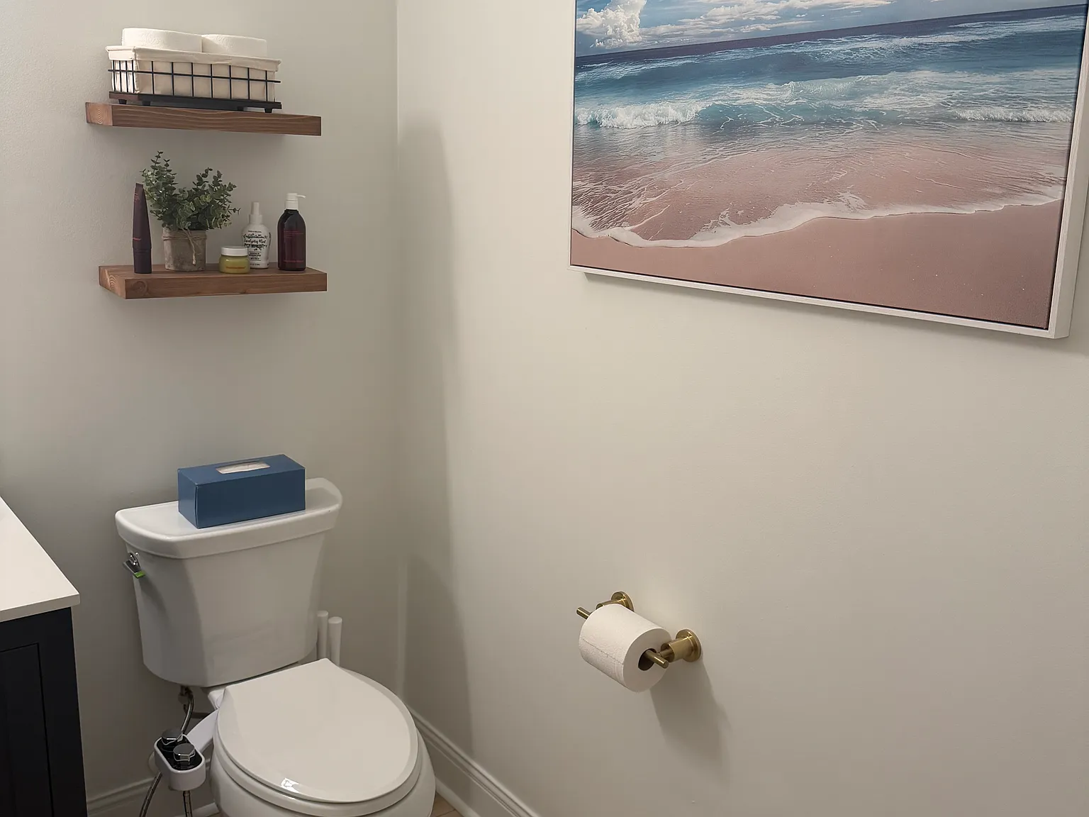 1 bed, 154 sqft, $800 — Photo 4