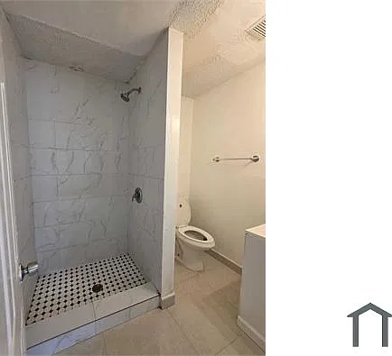 3 bed, 1220 sqft, $2,250 — Photo 4