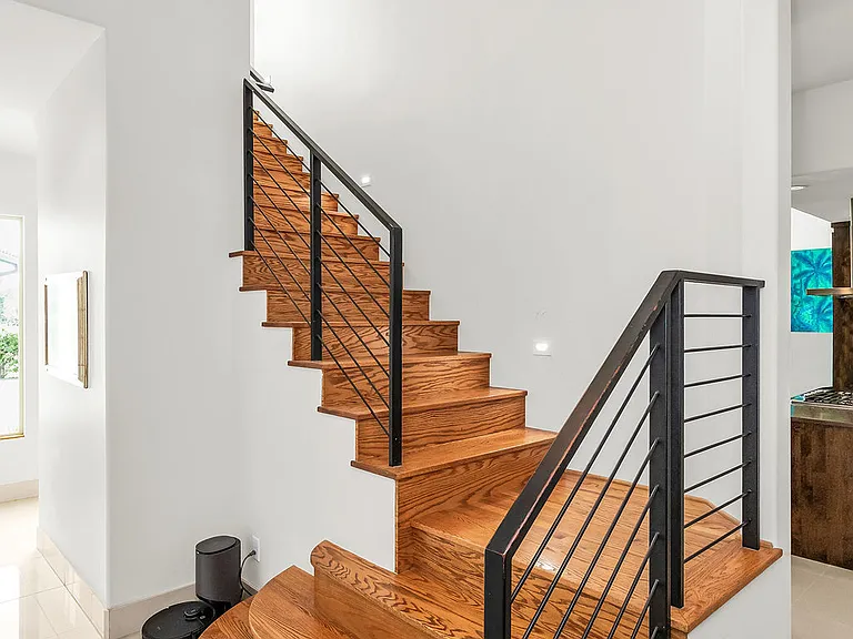 10027 Hillsdale Ln — Photo 18