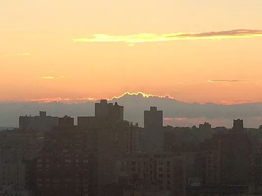 Rented by Owner | media 67