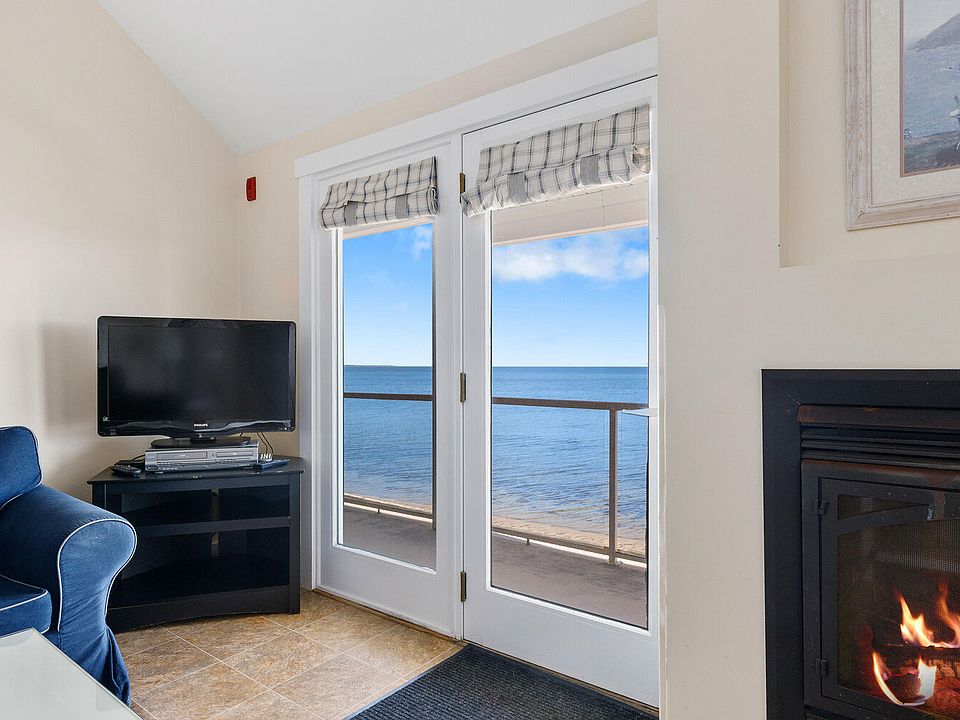 1st image of 496 Shore Rd #16