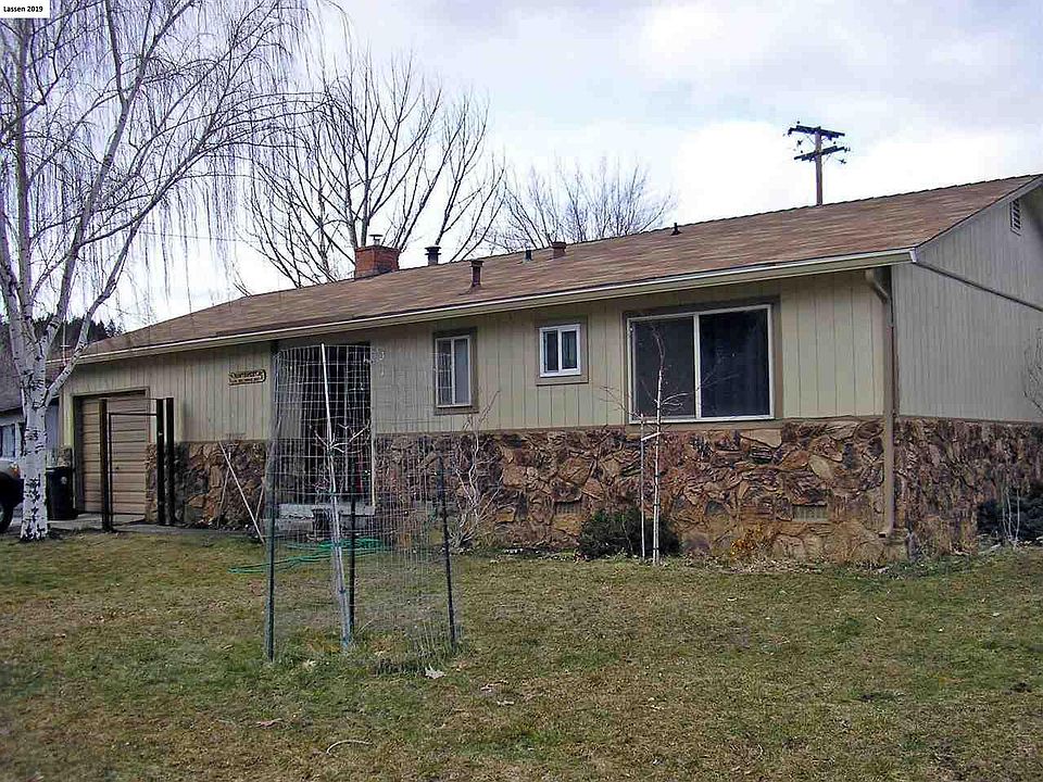 1st image of 575 Wildwood Way