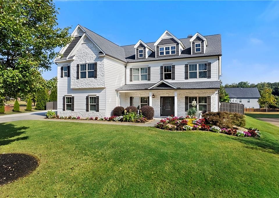 1st image of 2614 Cashel Ln