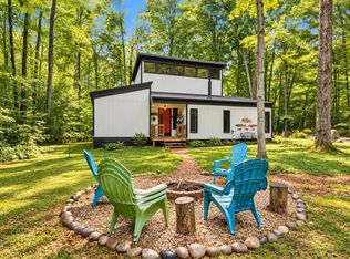6535 Undervalden Dr, Bellaire, MI 49615