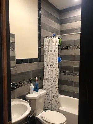 Rented by Batra Group Inc | media 11