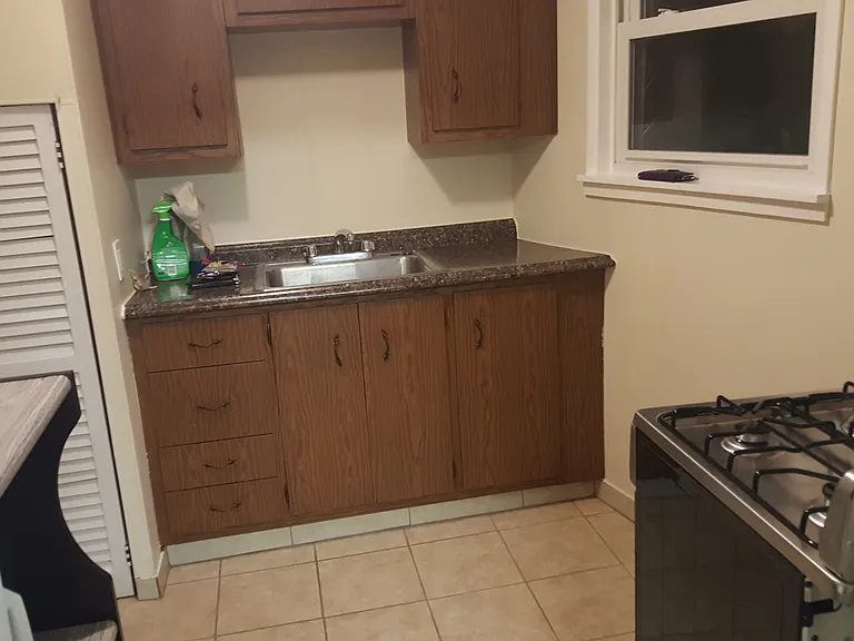6 Sherman St #2 — Photo 7
