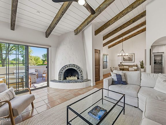 2nd image of 6249 N 78TH Street #20