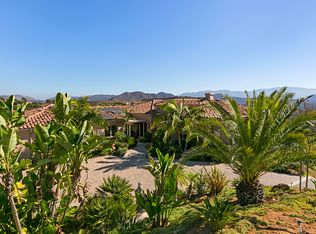 3974-4022 Citrus Dr, Fallbrook, CA 92028