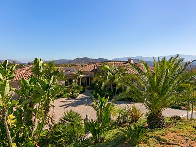 3974-4022 Citrus Dr, Fallbrook, CA, 92028