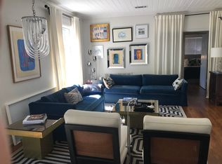 (Undisclosed Address), Austin, TX 78703
