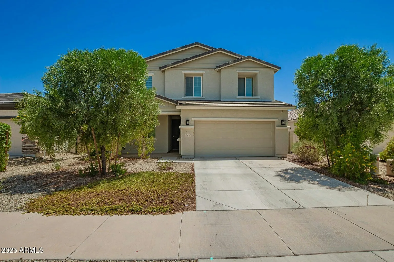 17873 West Via De Luna Drive — Photo 3