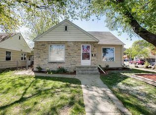 5920 Nicollet Ave, Minneapolis, MN 55419
