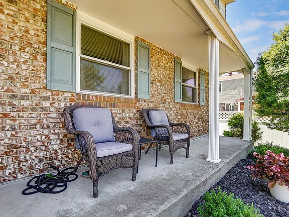 5th image of 1309 W Keyridge Dr
