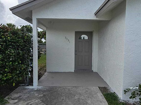 4th image of 3391 Avenue S