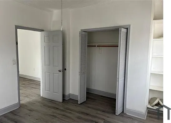 1322 SW 7th St #7 — Photo 8