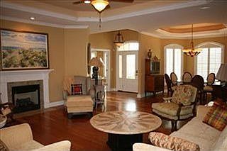 2nd image of 2047 Annsdale Dr