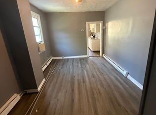 640 Detty St APT 1, Scranton, PA 18509