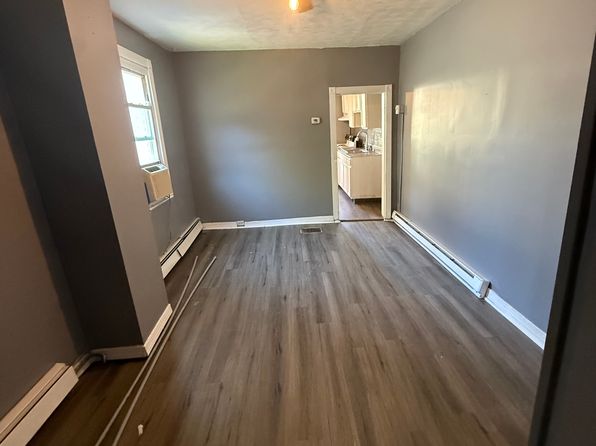 640 Detty St APT 1