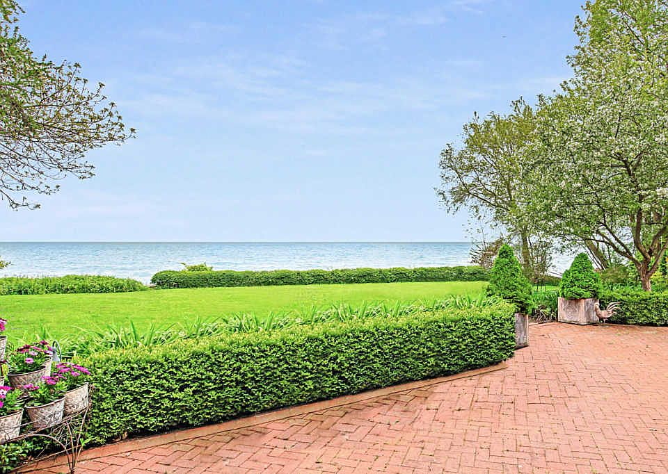 1st image of 7242 N Beach Dr