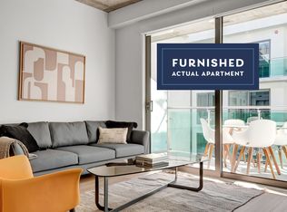 637 Saint Paul Ave FLOOR 8-ID553, Los Angeles, CA 90017