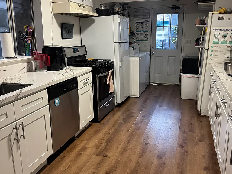 52 Dudley Ave #3 — Photo 8