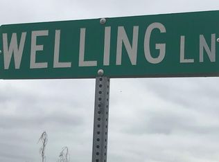 3885 Welling Ln, Alton, IL 62002