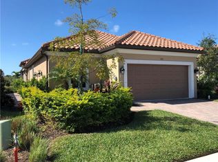 5353 Manchini St, Sarasota, FL 34238