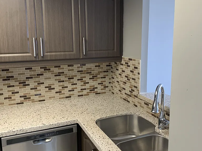 4470 Tucana Ct #1901 — Photo 6