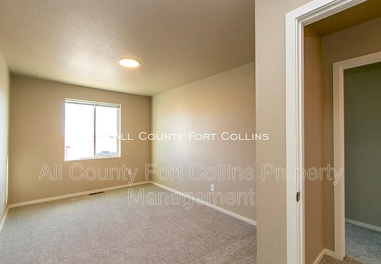 3602 Ronald Reagan Ave — Photo 14