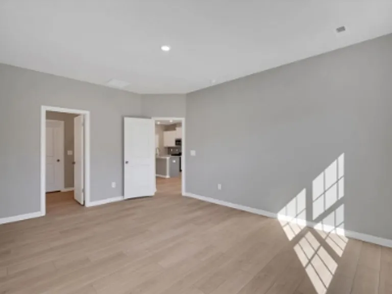 40 Ferryhill Dr — Photo 16