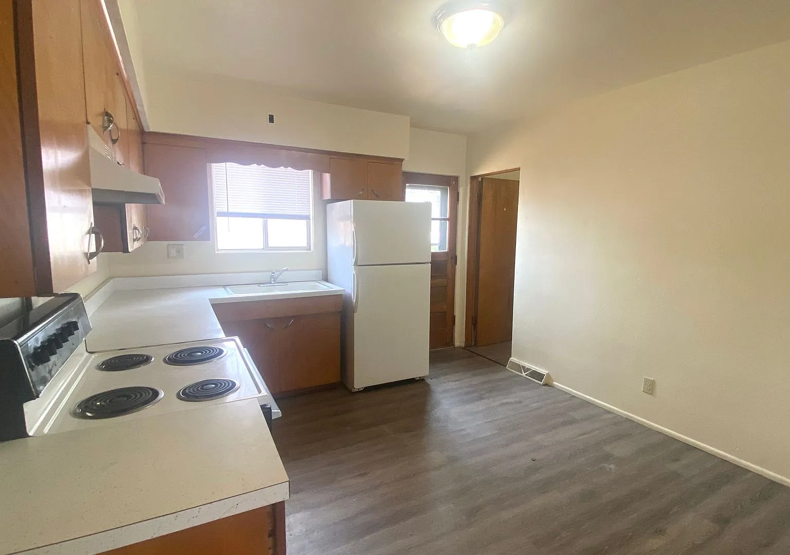 312 Buena Vista — Photo 4