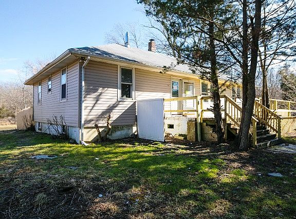 2nd image of 91 Cape May Ave