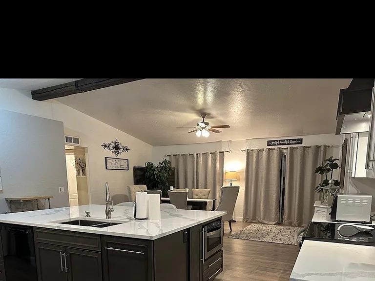 Pueblo Dr — Photo 8