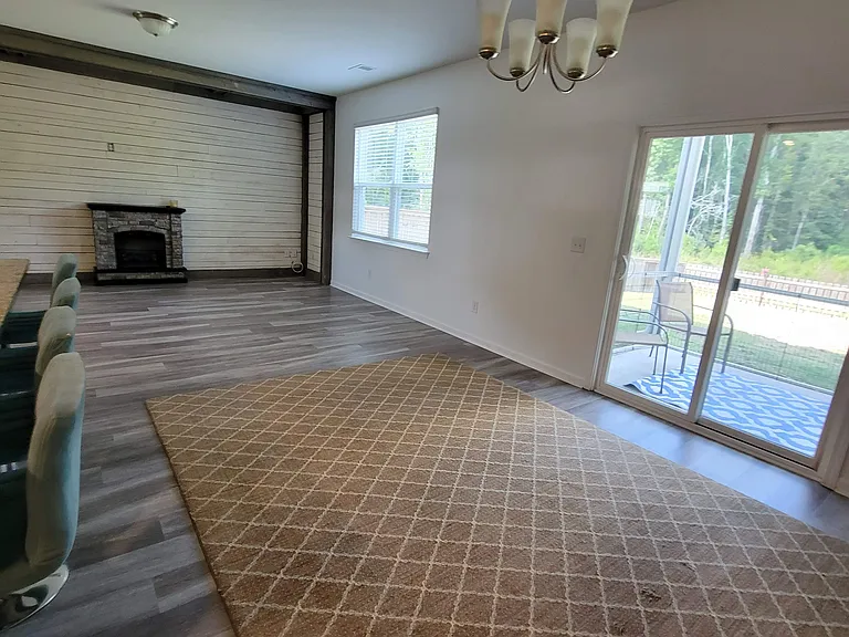 9822 Sickle Dr — Photo 9