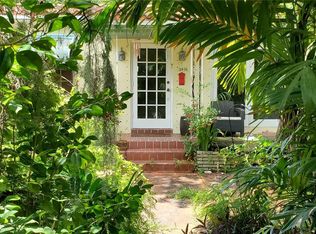 2416 Lincoln St, Hollywood, FL 33020