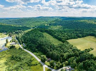 0 Bernard Rd, Jacksonville, VT 05342