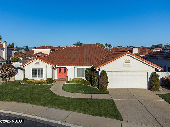 2nd image of 2412 Ironridge Ct