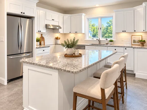 19 Russells Mills Rd #1, South Dartmouth, MA 02748