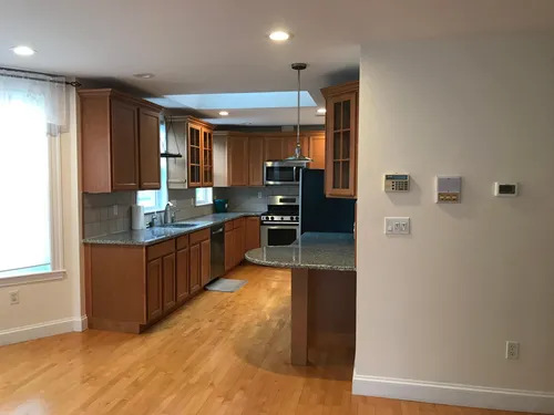 57 Standish St #3 Photo 1