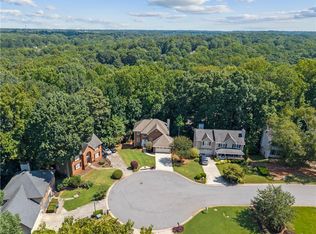 1820 Talbot Ct, Lawrenceville, GA 30044