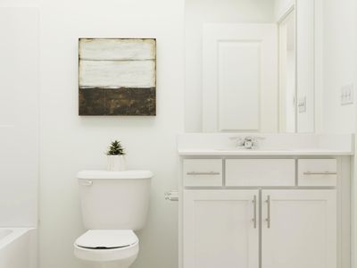 2311 Oakwood Meadows Ln, Raleigh, NC, 27604